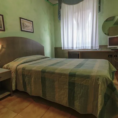 Hotel Il Telegrafo-2